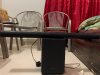Pioneer Sound System
